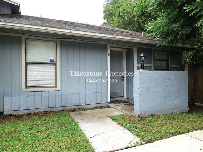 Building Photo - 7611 Indian Lakes Dr Unit 4