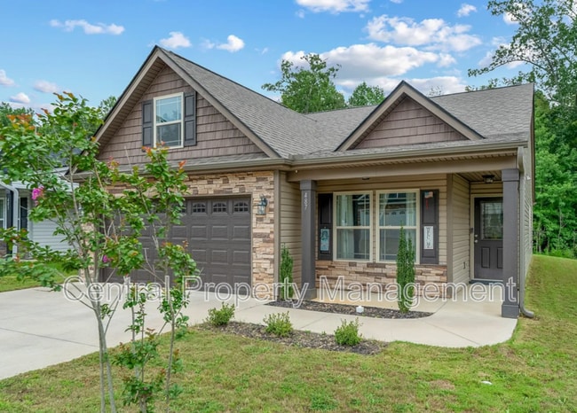 Photo - 487 Timberwood Dr