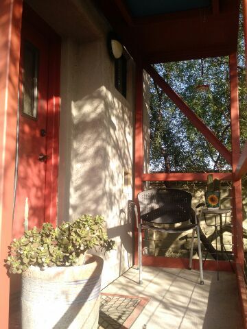 Photo - 5321 S Rust Ln Unit STUDIO