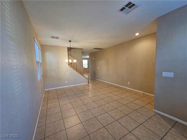 Photo - 789 Calstock Ct