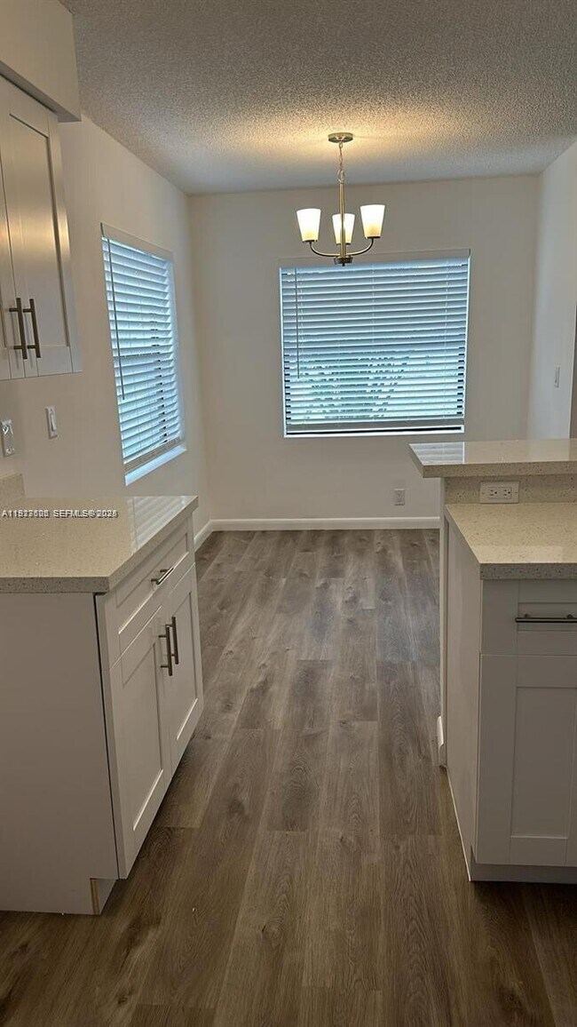 Photo - 9999 Summerbreeze Dr Unit 301