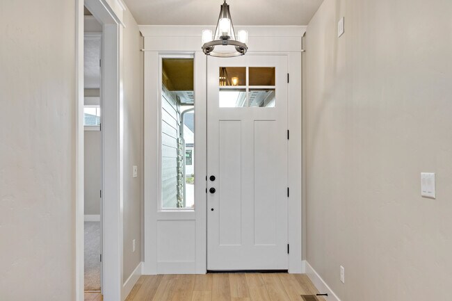 Photo - 4695 S Abbot Way