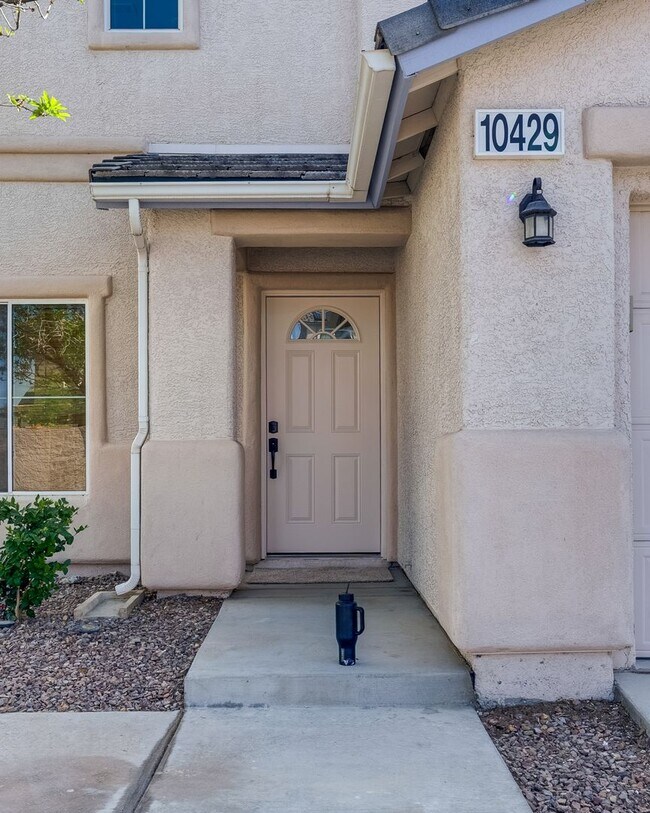 Photo - Fully Remodeled & Move-In Ready – Modern Finishes + Huge Loft!