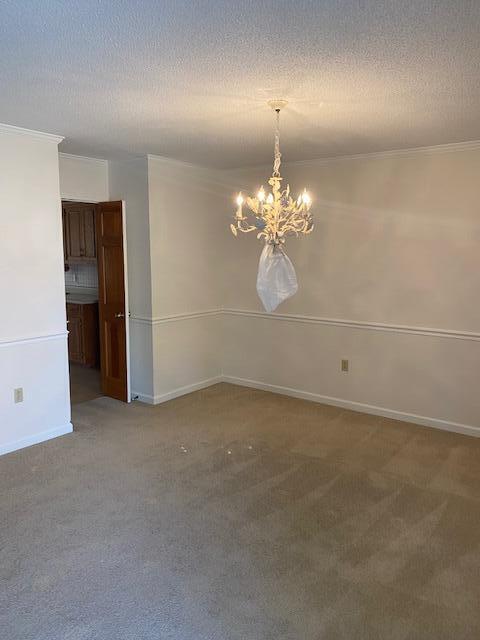 60 Church Ct