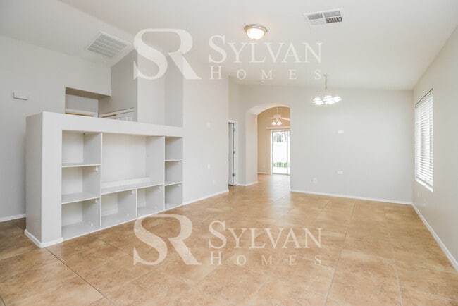 Photo - Living where You Love is Good for your Heart!