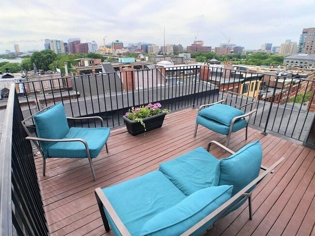 Photo - 97 West Cedar St Unit 11##