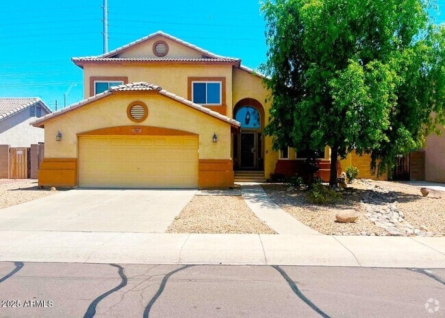 Building Photo - 15897 N Gil Balcome St Rental