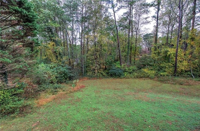 Photo - 5217 Highland Trail