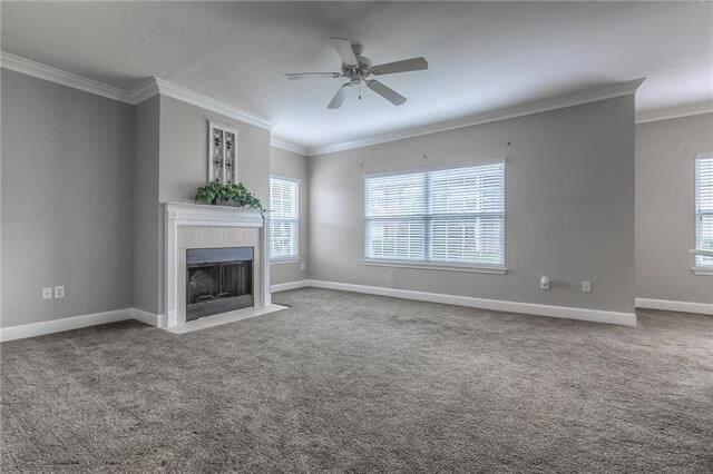 Photo - 11610 Tomahawk Creek Pkwy Unit B