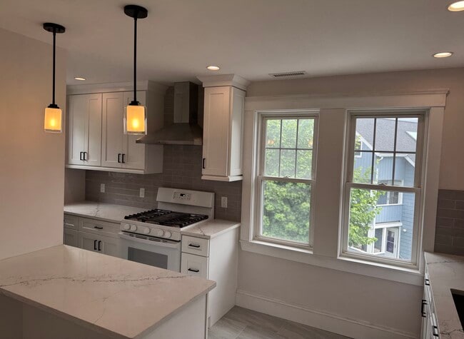 Photo - 61 Templeton Pky Unit 61 Templeton Pkwy., Watertown, MA 02472