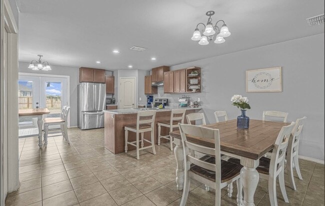 Photo - 3330 La Terraza Wy