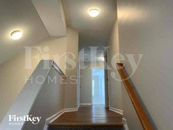 Photo - 1412 Parkview Glen Ln