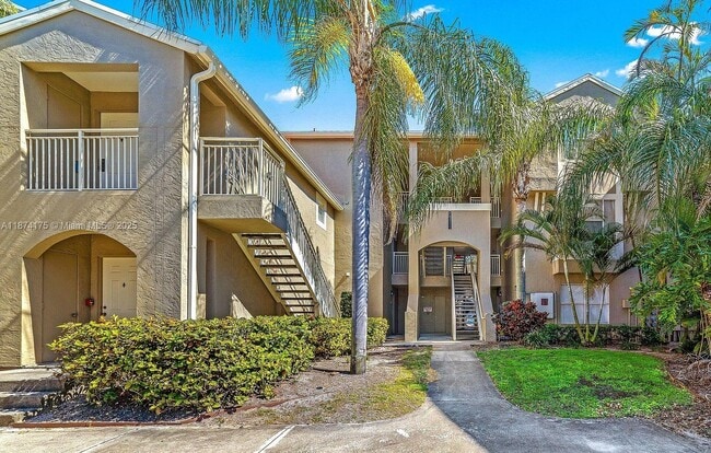 Building Photo - 1760 Palm Cove Blvd Unit 5-201 Rental