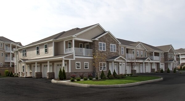 Photo - Stoneledge LLVP, LLC