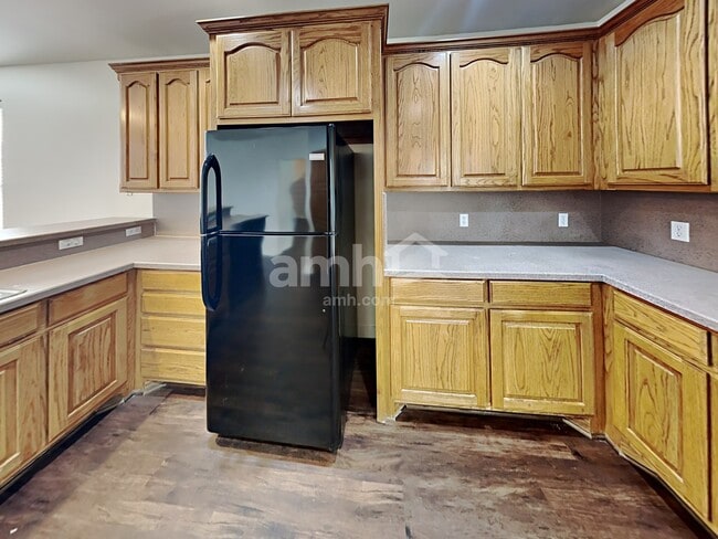 Photo - 5626 Chimney Rock Dr