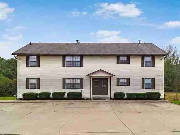 Photo - 24 Scioto Dr Apartment Unit h