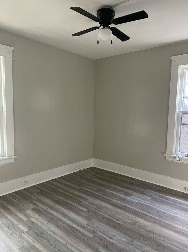 Photo - 507-509 Liberty St Unidad 509 Liberty St