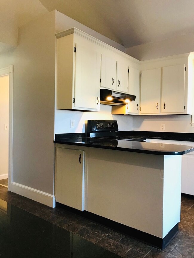 Photo - 7-9 Spring Street Unit Single family