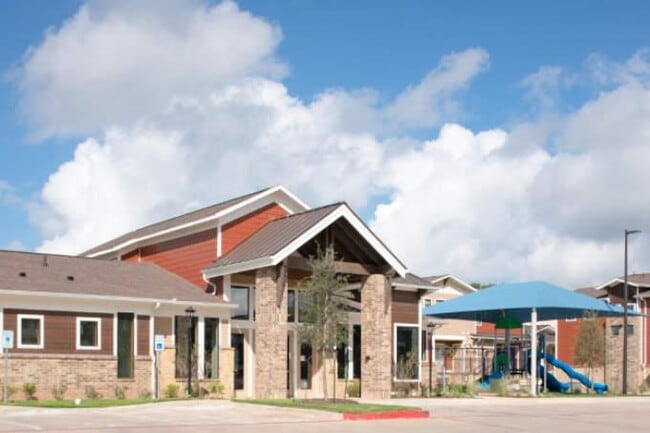 Photo - 1 bedroom in Austin TX 78748 Unit 1018