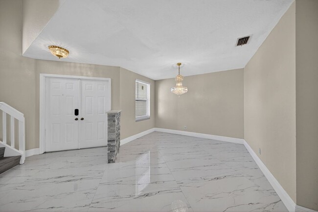 Photo - 85 Citrus Park Ln