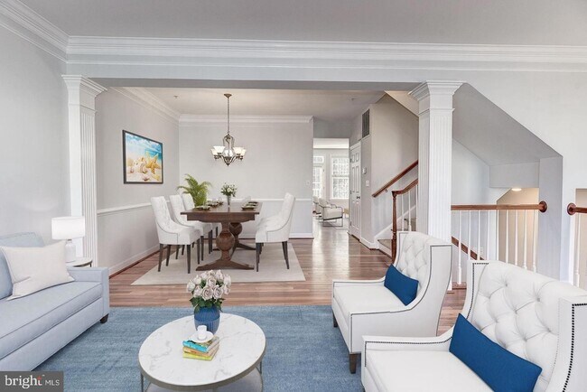 Photo - 7576 Maidenhead Dr