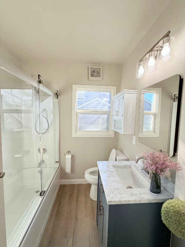 Photo - 7345 Mary Ave NW Unit A