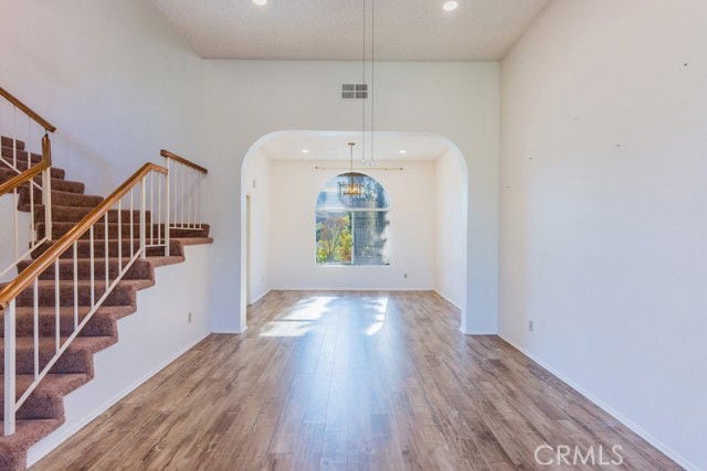 Photo - 20558 Romar Ln