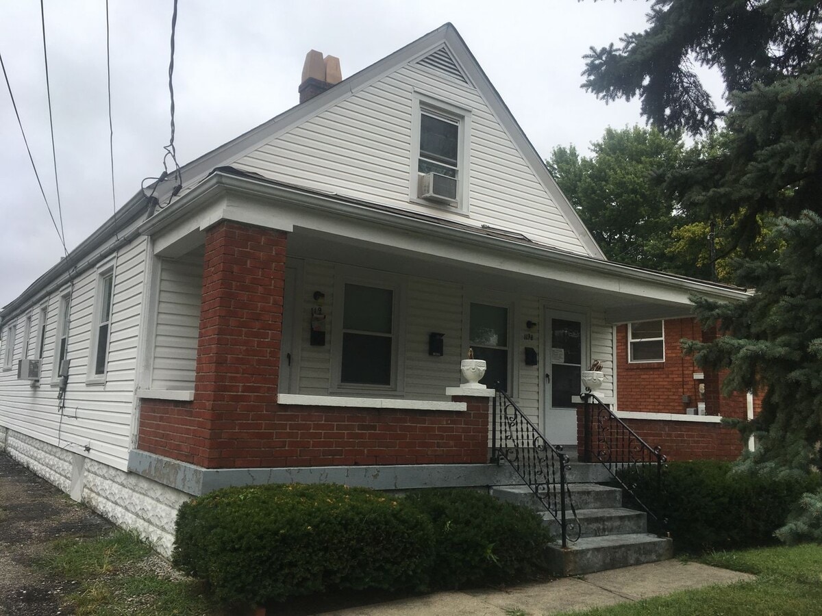 Photo - 119 Mohawk Ave Unidad 2