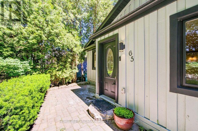Photo - 65 Cooks Bay Dr