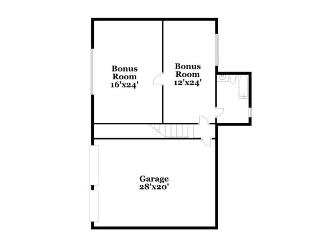 Photo - 4084 Mt Vernon Dr