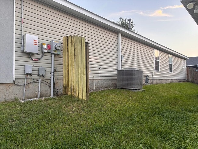 Photo - 1114 High Meadow Dr