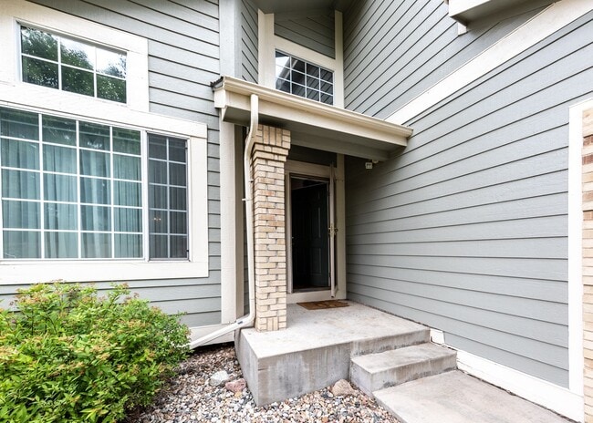 Photo - Spacious 5 Bedroom in D20 centrally located