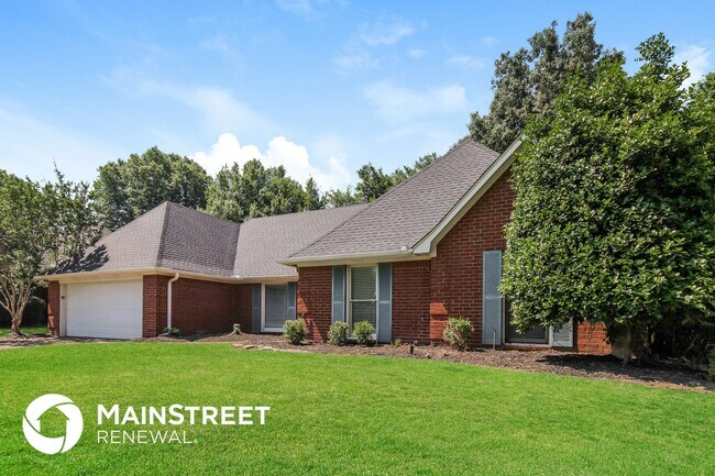 Photo - 8859 Raspberry Ln