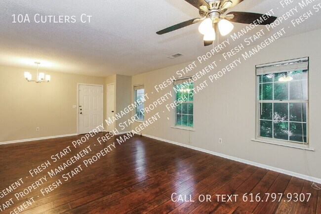Photo - 10A Cutlers Ct