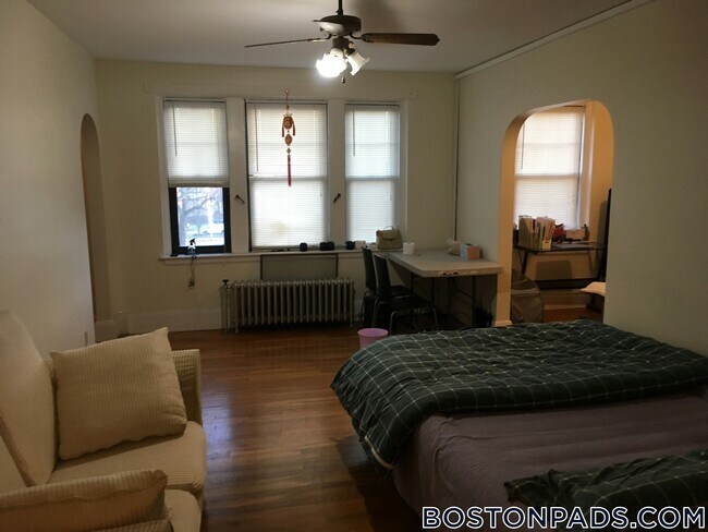 Photo - 349 Pleasant St Unit C-18