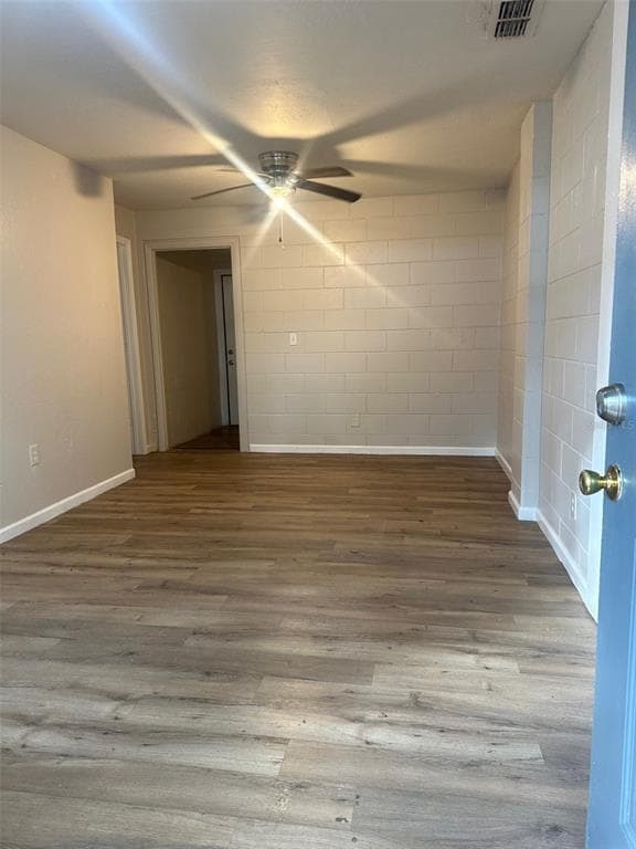 Photo - 657 NE Waldo Rd