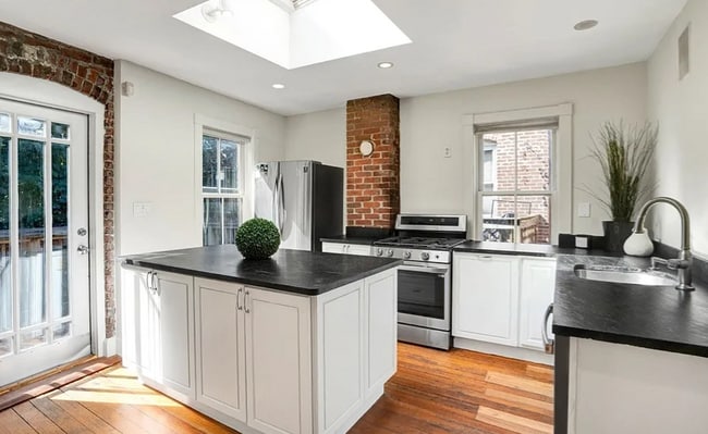 Photo - 151 Highland St Unit 1