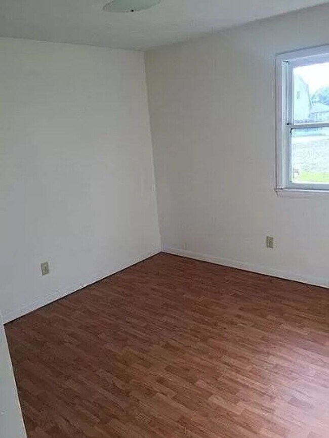 Photo - 441/443 Overhill Street Unit 441