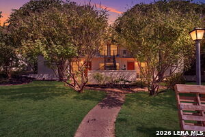 Photo - 1157 Garraty Rd