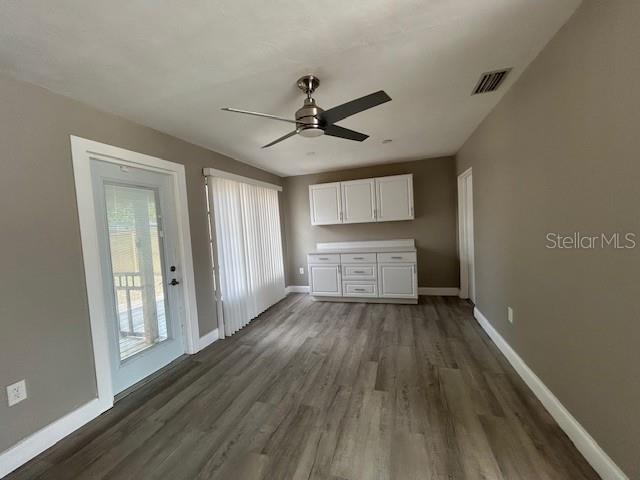 Photo - 6483 43rd Ave N