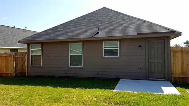 Photo - 21407 N Werrington Way