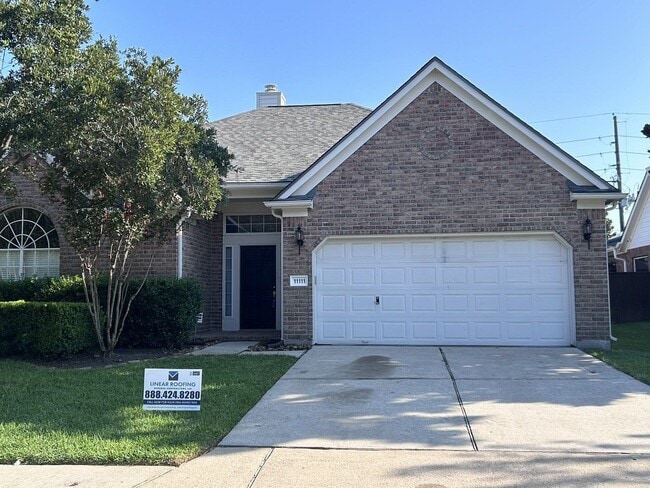 Photo - 11111 Sprucedale Ct