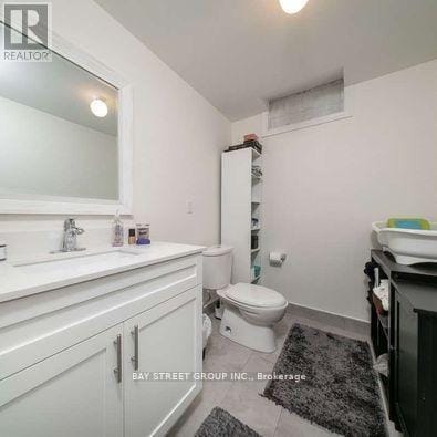 Photo - 67 Song Bird Dr