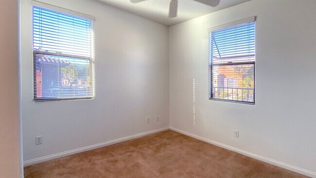 Photo - Great single story home 4 beds 3 baths in ...