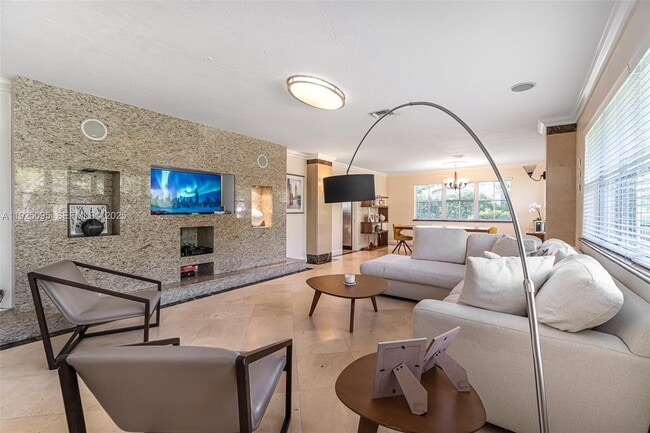 Photo - 14644 SW 83rd Ct