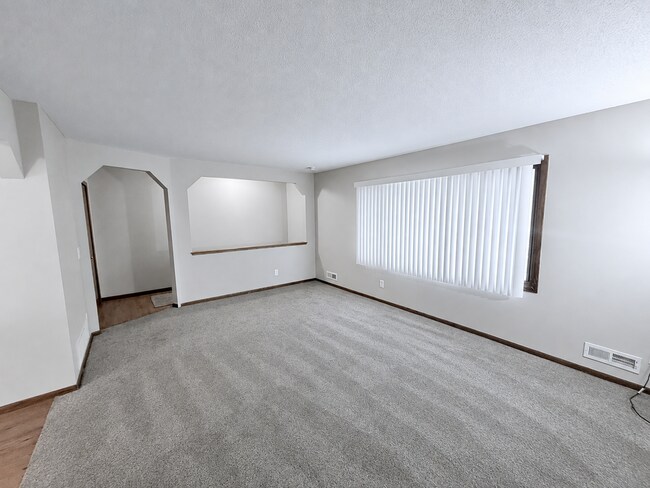 Photo - 8820-8822 Griggs Ave Unit 8820