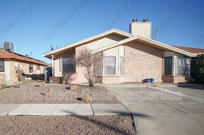 Building Photo - 10202 Niagara Falls Pl