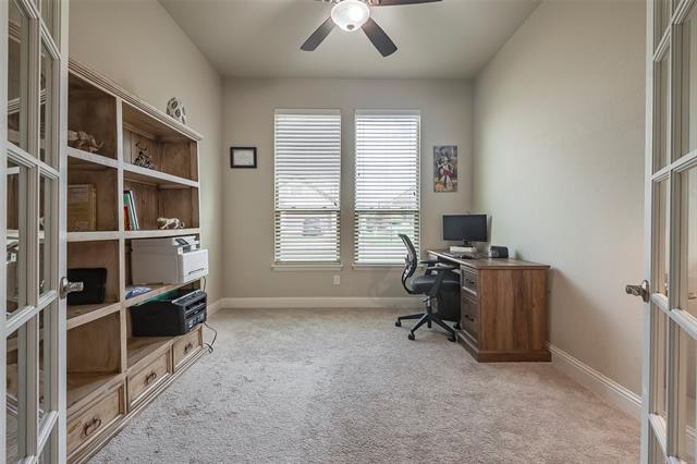 Photo - 15120 Buckwater Wy