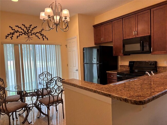 Photo - 2060 Royal Vista Ct