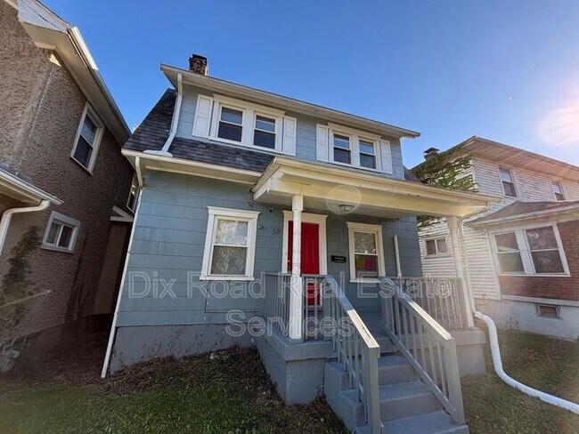 Photo - 38 Laura Ave